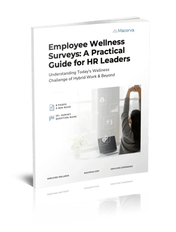 employee-wellness-survey-guide-cover-vertical-reflection