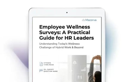employee-wellness-survey-guide-resource-pg