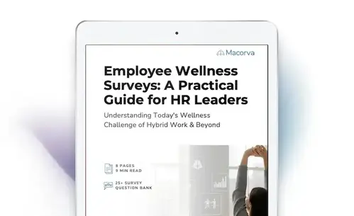 employee-wellness-survey-guide-resource-pg
