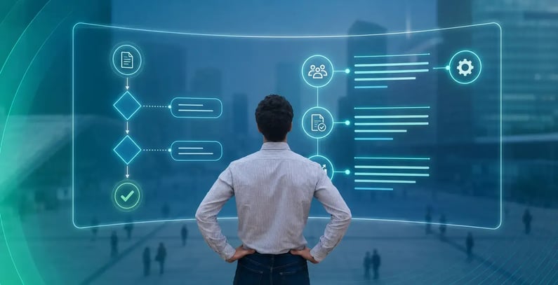 evaluating-performance-management-vs-enablement