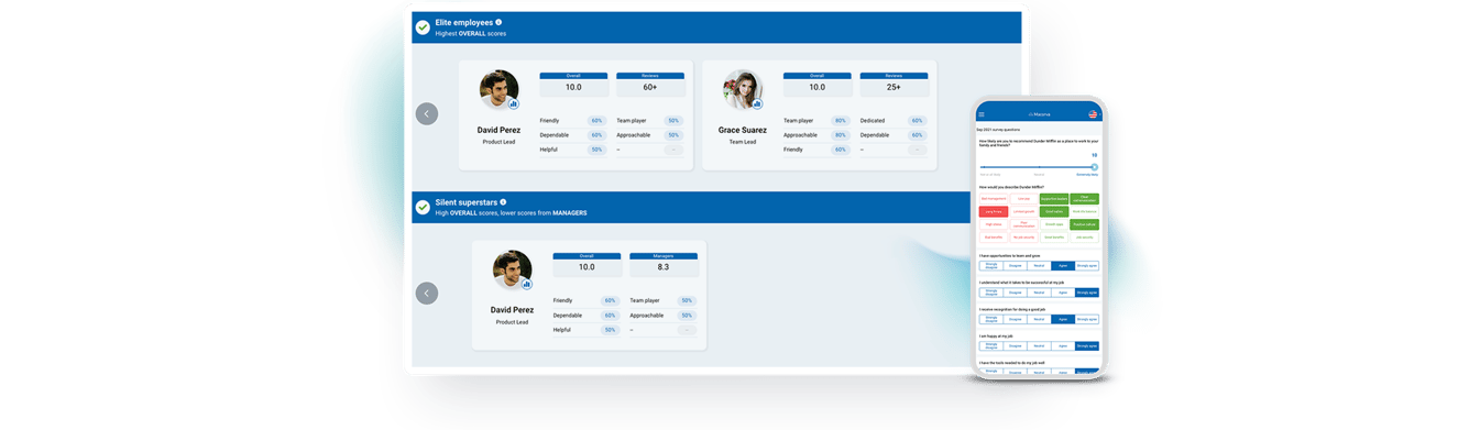 ex standouts surveys_hp slider
