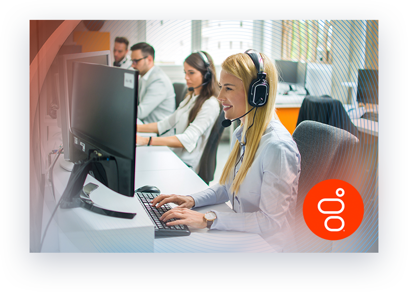 genesys-partner-contact-center-software-intro