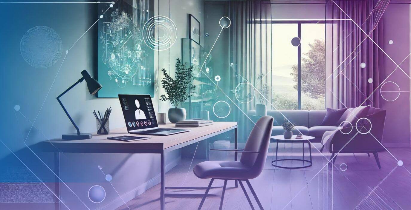 gradient-remote-work-environment-abstract-blog