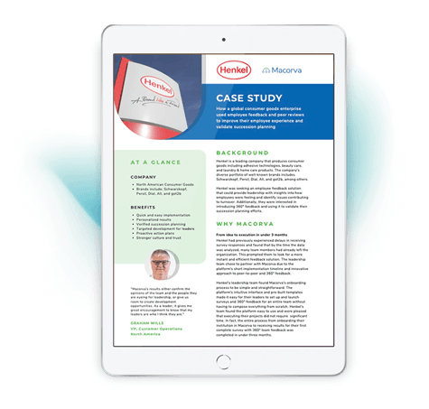 henkel-case-study-cover-ipad
