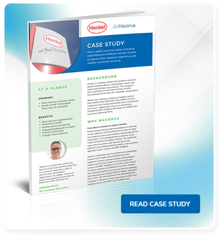 henkel-case-study-featured-resource