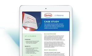 henkel-case-study-resource-pg