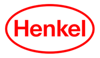 henkel-quote-logo