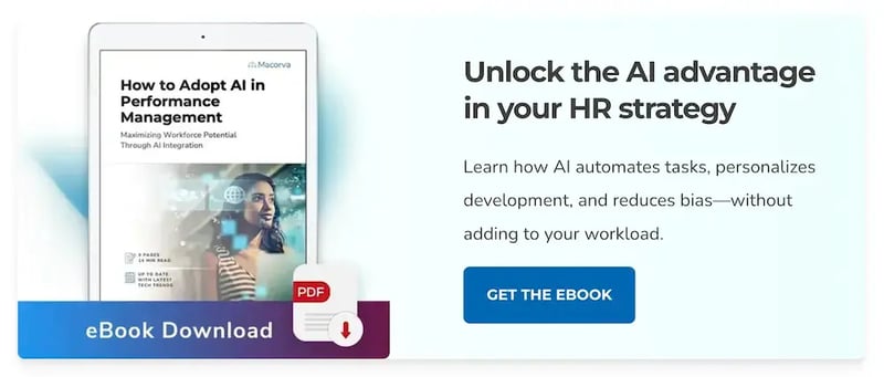 how-to-adopt-ai-performance-management-ebook-resource-callout
