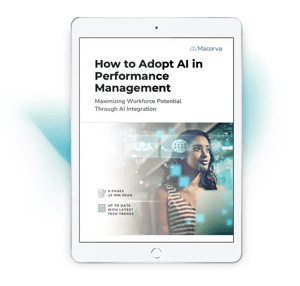 how-to-adopt-ai-performance-management-guide-cover-ipad