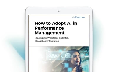 how-to-adopt-ai-performance-management-guide-resource-pg