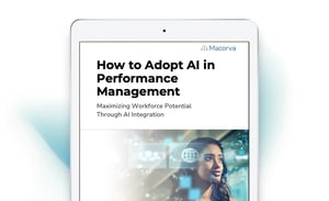 how-to-adopt-ai-performance-management-guide-resource-pg