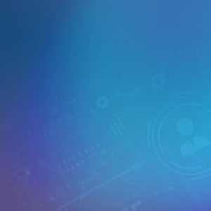 hr-employee-icon-spotlight-featured-resources-grid