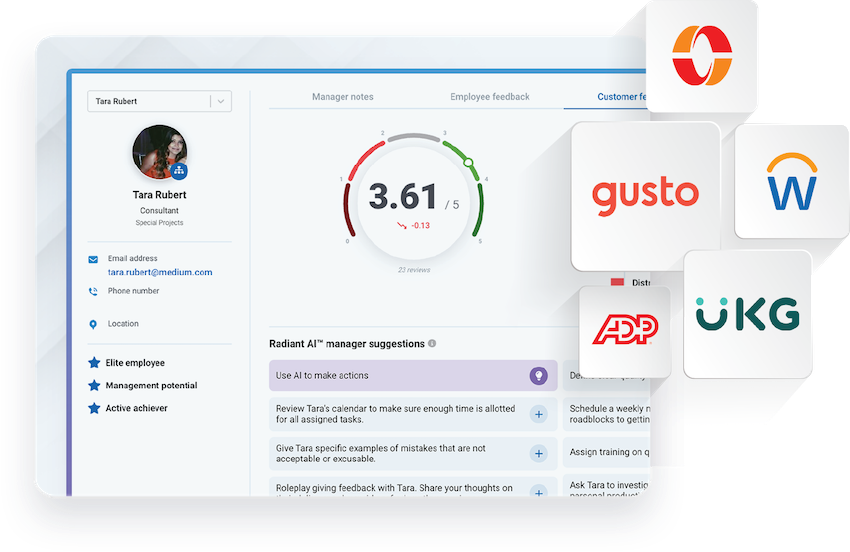 hris-integrations-macorva-ex-screenshot