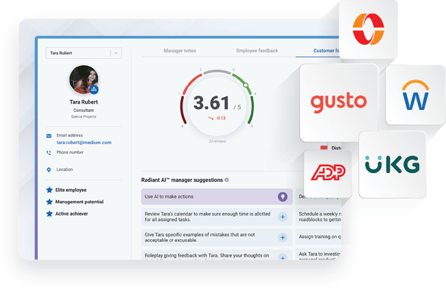 hris-integrations-macorva-ex-zoom-screenshot