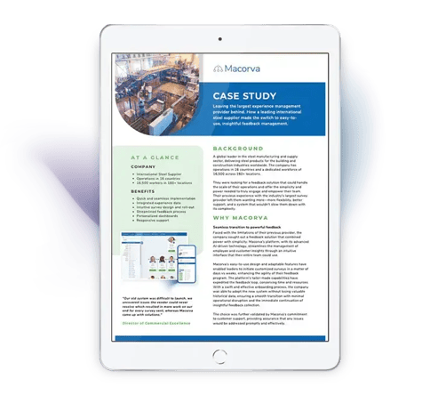 international-steel-supplier-case-study-cover-ipad