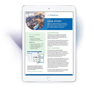 international-steel-supplier-case-study-cover-ipad