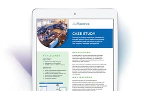 international-steel-supplier-case-study-resource-pg