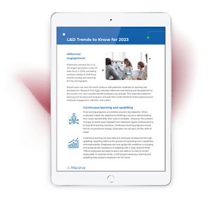 l+d-trends-ebook-cover-ipad