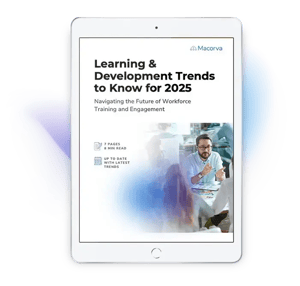 learning-development-2025-trends-cover-ipad
