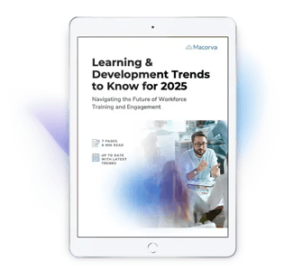 learning-development-2025-trends-cover-ipad