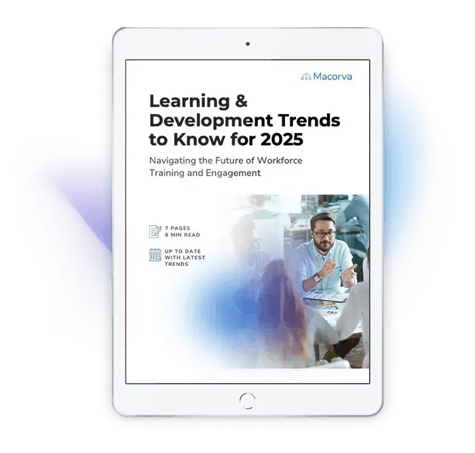 learning-development-2025-trends-cover-ipad