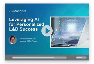 leveraging-ai-personalized-ld-webinar-cover-ipad