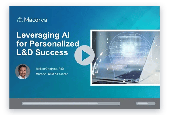 leveraging-ai-personalized-ld-webinar-cover-ipad