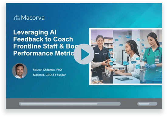 leveraging-ai-to-coach-frontline-staff-webinar-featured-resource-pg