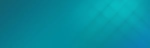 light green teal hexagon_hero
