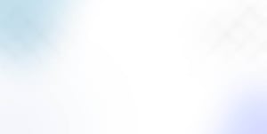 light-blue-hex-featured-resources-grid