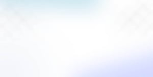 light-blue-violet-hex-featured-resources-grid