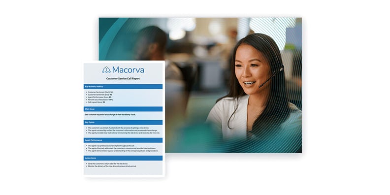 macorva-ai-call-scorecards-featured-image