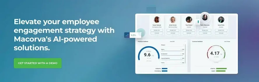 macorva-ai-employee-engagement-solutions-cta