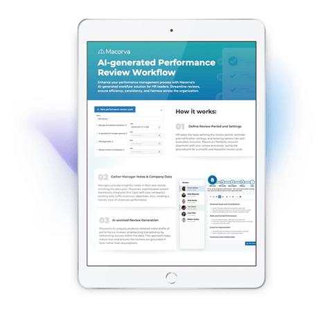 macorva-ai-generated-performance-reviews-cover-ipad