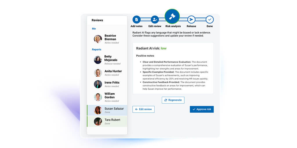 macorva-ai-performance-review-workflow-featured-image