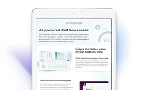 macorva-cx-call-insights-overview-resource-pg