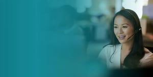 macorva-cx-call-insights-pr-blog