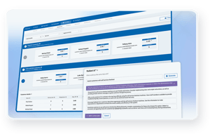 macorva cx customer assistance insights