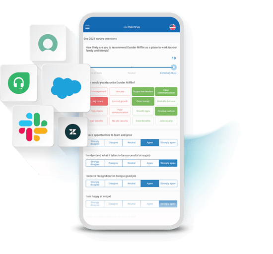 macorva-cx-integration-screenshot