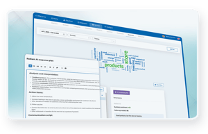 macorva-cx-response-plan-screenshot