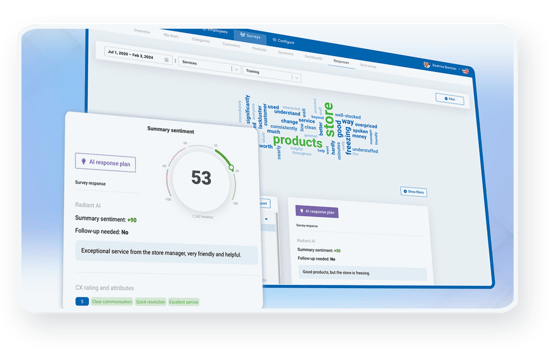 macorva-cx-sentiment-analysis-screenshot