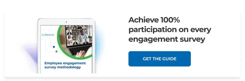 macorva-engagement-survey-methodology-resource-callout