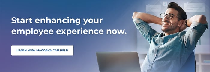 macorva-ex-cta-banner-blue-gradient-male-worker