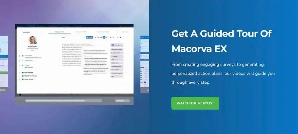 macorva-ex-feature-playlist-resource-callout