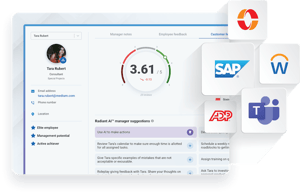 macorva ex integrations graphic