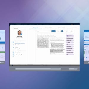 macorva-ex-playlist-featured-image