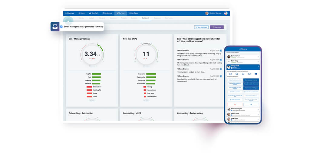 macorva-ex-surveys-metrics-featured-image