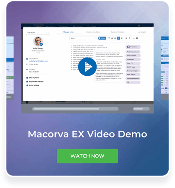 macorva-ex-video-demo-hp-nav-3