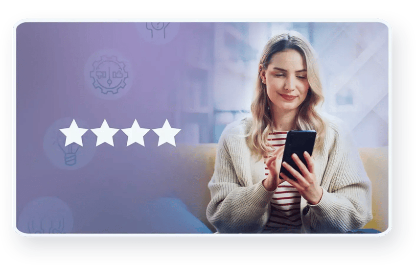 macorva-five-star-experience-rating-intro