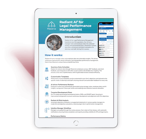 macorva-legal-performance-management-cover-ipad